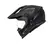 CAPACETE B-TRAIL AUTHENTIC