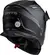 CAPACETE B-TRAIL AUTHENTIC