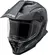 CAPACETE B-TRAIL AUTHENTIC