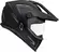 CAPACETE B-TRAIL AUTHENTIC