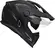 CAPACETE B-TRAIL AUTHENTIC