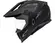 CAPACETE B-TRAIL AUTHENTIC