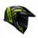 CAPACETE B-TRAIL DEFENDER