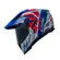 CAPACETE B-TRAIL DEFENDER