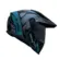 CAPACETE B-TRAIL DEFENDER