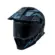 CAPACETE B-TRAIL DEFENDER