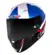 CAPACETE FF323 ARROW R JHON MCPHEE II REPLICA