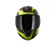 CAPACETE FF323 ARROW C EVO STING