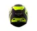 CAPACETE FF323 ARROW C EVO STING