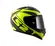 CAPACETE FF323 ARROW C EVO STING