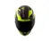 CAPACETE FF323 ARROW C EVO STING