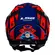 CAPACETE AIRFLOW OF562 TRIBAL