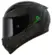 CAPACETE FF323 ARROW R TECHNO