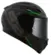CAPACETE FF323 ARROW R TECHNO