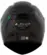 CAPACETE FF323 ARROW R TECHNO