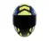 CAPACETE FF353 RAPID ALEX BARROS REPLICA