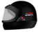 CAPACETE AUTOMATICO SOLID