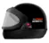 CAPACETE AUTOMATICO SOLID