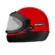 CAPACETE AUTOMATICO SOLID