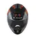CAPACETE FF397 VECTOR KRIPTON