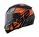 CAPACETE FF397 VECTOR KRIPTON