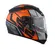 CAPACETE FF397 VECTOR KRIPTON