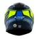 CAPACETE FF397 VECTOR KRIPTON