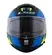 CAPACETE FF397 VECTOR KRIPTON