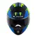 CAPACETE FF397 VECTOR KRIPTON
