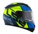 CAPACETE FF397 VECTOR KRIPTON
