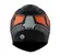 CAPACETE FF397 VECTOR KRIPTON