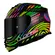 CAPACETE FF800 STORM POWER