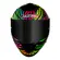 CAPACETE FF800 STORM POWER