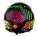 CAPACETE FF800 STORM POWER