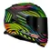 CAPACETE FF800 STORM POWER