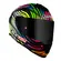 CAPACETE FF800 STORM POWER
