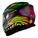 CAPACETE FF800 STORM POWER