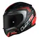 CAPACETE FF353 RAPID DOOM