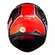 CAPACETE FF353 RAPID DOOM