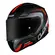 CAPACETE FF353 RAPID DOOM