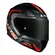 CAPACETE FF353 RAPID DOOM