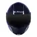 CAPACETE FF353 RAPID FLAG.