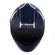 CAPACETE FF353 RAPID FLAG.