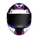 CAPACETE FF805 THUNDER C ALDEGUER