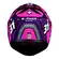 CAPACETE FF805 THUNDER C ALDEGUER