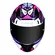 CAPACETE FF805 THUNDER C ALDEGUER