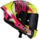 CAPACETE FF805 THUNDER C ALDEGUER