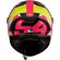 CAPACETE FF805 THUNDER C ALDEGUER