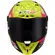 CAPACETE FF805 THUNDER C ALDEGUER