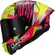 CAPACETE FF805 THUNDER C ALDEGUER